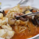 차이나명가 이미지