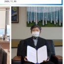 동남아상사