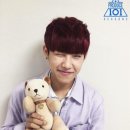 ㅠㅠ