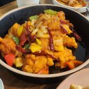 준모농장 이미지