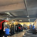 케이타운 | 자양동 휘트니스타운케이&amp;기구필라테스 다녀온 후기