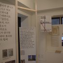 프라자여관 이미지