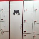 리밸런스의원 이미지