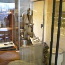 데일리브라운 이미지