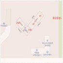 (주)청호종합관리 이미지