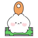 방배로 83-11 이미지