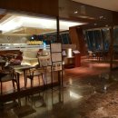 신세계 센텀시티 스파랜드 이미지