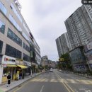 하단동1155 이미지