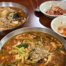 금천칼국수 - 강릉시 강릉대로 445-1 | 금천칼국수