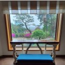 스톤하우스 이미지