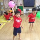 김천신일초등학교유치원 이미지