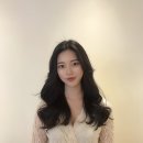 봄바람살롱
