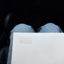 국민은행 맞은편 | W6. 육각형 베뉴 찾기 | 웨딩홀 투어 | 지타워컨벤션 당일 계약 후기