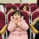 아기 돼지삼남매 겨울나기 이미지