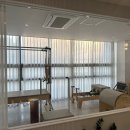 펀치레이디 & 필라테스 이미지