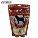 스마트덴탈 이미지