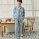 원더플 주식회사 이미지