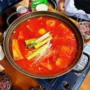 원터길 22 이미지