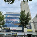 보성정보통신 | [대구 건축목공학원/국비지원] 상백직업전문학교 건축목공기능사취득과정 수강후기