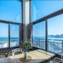 거제하이엔드스파앤풀빌라펜션 이미지