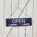 (주)코리도어 이미지