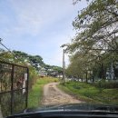 보운가든 이미지