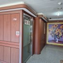 청하보석사우나 네이버블로그
