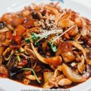 류서방짬뽕 이미지