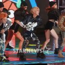 내가 영동 아이돌 이미지