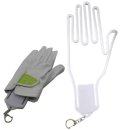 비제이커머스 이미지