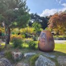 안목있는 춘향 이미지