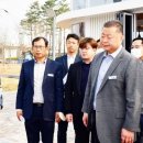 카페 쉼터 이미지