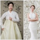 제이에스퍼스트 이미지