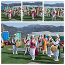 산천1리 마을회관 Daum카페