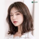 리안헤어개봉