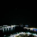 더클럽호텔 이미지