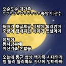 오순도순 대가족 이미지