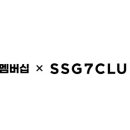 마일드닷컴