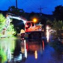 기아교 인근 이미지