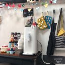 우니만두라면 이미지