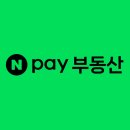 주식회사지금부동산중개법인 이미지