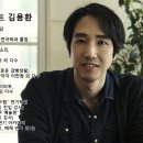 신액터스뮤지컬학원