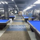 캐롬빌리지 이미지