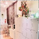 이레하우스 이미지