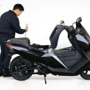 플러그인 이미지