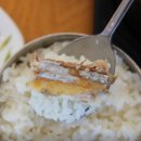 제주성산해마루 이미지