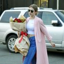 지지(G.G) 이미지