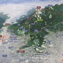 독립문역 2번출구 이미지