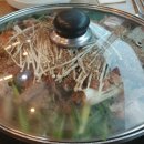 천농장식당 이미지