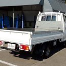 경정슈퍼 이미지